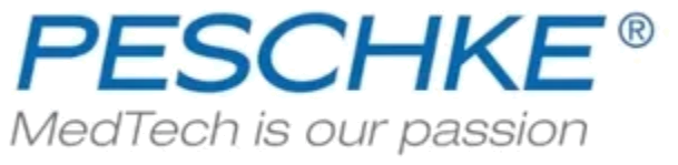 Peschke GmbH