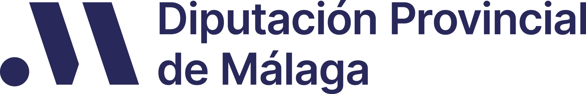 Diputación de Málaga